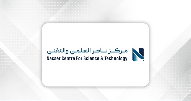 Nasser Centre for Science and Technology launches platform to enhance institutional readiness and business continuity